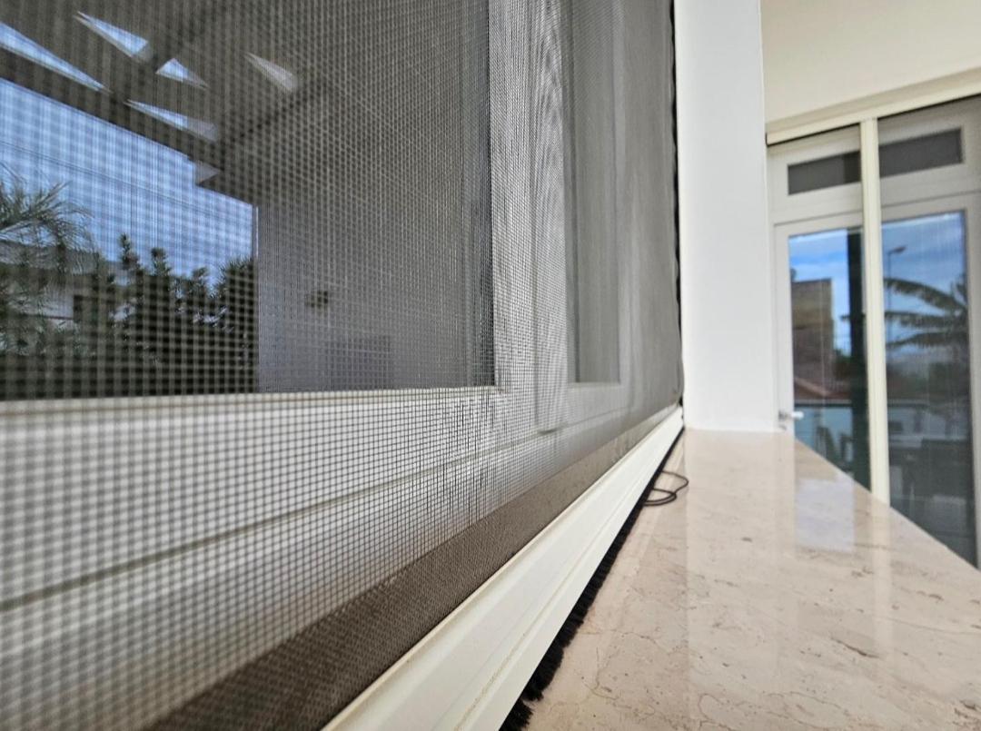 Haima Apartments Porto Cesareo Δωμάτιο φωτογραφία
